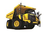  Komatsu HD605-8_2